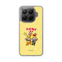 Slim Protection Case［ Hatsune Miku × Kuppy Ramune - Kagamine Len × Kuppy - Chibi Illustration ］