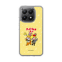 Slim Protection Case［ Hatsune Miku × Kuppy Ramune - Kagamine Len × Kuppy - Chibi Illustration ］