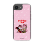 Slim Protection Case［ Hatsune Miku × Kuppy Ramune – Megurine Luka × Ram – Chibi Illustration ］