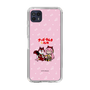 Slim Protection Case［ Hatsune Miku × Kuppy Ramune – Megurine Luka × Ram – Chibi Illustration ］
