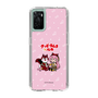 Slim Protection Case［ Hatsune Miku × Kuppy Ramune – Megurine Luka × Ram – Chibi Illustration ］
