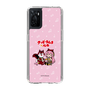 Slim Protection Case［ Hatsune Miku × Kuppy Ramune – Megurine Luka × Ram – Chibi Illustration ］