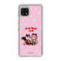 Slim Protection Case［ Hatsune Miku × Kuppy Ramune – Megurine Luka × Ram – Chibi Illustration ］