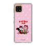 Slim Protection Case［ Hatsune Miku × Kuppy Ramune – Megurine Luka × Ram – Chibi Illustration ］
