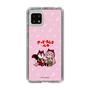 Slim Protection Case［ Hatsune Miku × Kuppy Ramune – Megurine Luka × Ram – Chibi Illustration ］