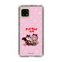 Slim Protection Case［ Hatsune Miku × Kuppy Ramune – Megurine Luka × Ram – Chibi Illustration ］