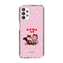 Slim Protection Case［ Hatsune Miku × Kuppy Ramune – Megurine Luka × Ram – Chibi Illustration ］