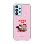 Slim Protection Case［ Hatsune Miku × Kuppy Ramune – Megurine Luka × Ram – Chibi Illustration ］