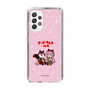 Slim Protection Case［ Hatsune Miku × Kuppy Ramune – Megurine Luka × Ram – Chibi Illustration ］