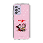 Slim Protection Case［ Hatsune Miku × Kuppy Ramune – Megurine Luka × Ram – Chibi Illustration ］