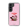 Slim Protection Case［ Hatsune Miku × Kuppy Ramune – Megurine Luka × Ram – Chibi Illustration ］