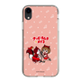 Slim Protection Case［ Hatsune Miku × Kuppy Ramune – MEIKO × Ram – Chibi Illustration ］
