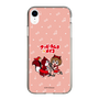 Slim Protection Case［ Hatsune Miku × Kuppy Ramune – MEIKO × Ram – Chibi Illustration ］