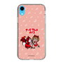 Slim Protection Case［ Hatsune Miku × Kuppy Ramune – MEIKO × Ram – Chibi Illustration ］