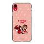 Slim Protection Case［ Hatsune Miku × Kuppy Ramune – MEIKO × Ram – Chibi Illustration ］
