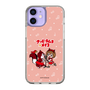 Slim Protection Case［ Hatsune Miku × Kuppy Ramune – MEIKO × Ram – Chibi Illustration ］