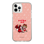 Slim Protection Case［ Hatsune Miku × Kuppy Ramune – MEIKO × Ram – Chibi Illustration ］