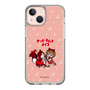 Slim Protection Case［ Hatsune Miku × Kuppy Ramune – MEIKO × Ram – Chibi Illustration ］