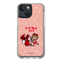 Slim Protection Case［ Hatsune Miku × Kuppy Ramune – MEIKO × Ram – Chibi Illustration ］