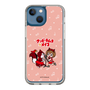 Slim Protection Case［ Hatsune Miku × Kuppy Ramune – MEIKO × Ram – Chibi Illustration ］