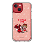 Slim Protection Case［ Hatsune Miku × Kuppy Ramune – MEIKO × Ram – Chibi Illustration ］