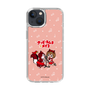 Slim Protection Case［ Hatsune Miku × Kuppy Ramune – MEIKO × Ram – Chibi Illustration ］