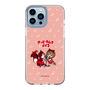 Slim Protection Case［ Hatsune Miku × Kuppy Ramune – MEIKO × Ram – Chibi Illustration ］