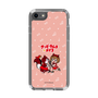 Slim Protection Case［ Hatsune Miku × Kuppy Ramune – MEIKO × Ram – Chibi Illustration ］