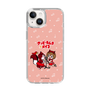 Slim Protection Case［ Hatsune Miku × Kuppy Ramune – MEIKO × Ram – Chibi Illustration ］