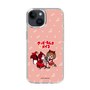 Slim Protection Case［ Hatsune Miku × Kuppy Ramune – MEIKO × Ram – Chibi Illustration ］