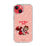 Slim Protection Case［ Hatsune Miku × Kuppy Ramune – MEIKO × Ram – Chibi Illustration ］