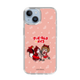 Slim Protection Case［ Hatsune Miku × Kuppy Ramune – MEIKO × Ram – Chibi Illustration ］