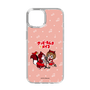 Slim Protection Case［ Hatsune Miku × Kuppy Ramune – MEIKO × Ram – Chibi Illustration ］