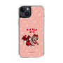 Slim Protection Case［ Hatsune Miku × Kuppy Ramune – MEIKO × Ram – Chibi Illustration ］