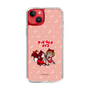 Slim Protection Case［ Hatsune Miku × Kuppy Ramune – MEIKO × Ram – Chibi Illustration ］