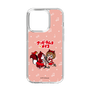 Slim Protection Case［ Hatsune Miku × Kuppy Ramune – MEIKO × Ram – Chibi Illustration ］