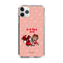 Slim Protection Case［ Hatsune Miku × Kuppy Ramune – MEIKO × Ram – Chibi Illustration ］
