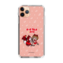 Slim Protection Case［ Hatsune Miku × Kuppy Ramune – MEIKO × Ram – Chibi Illustration ］