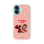 Slim Protection Case［ Hatsune Miku × Kuppy Ramune – MEIKO × Ram – Chibi Illustration ］