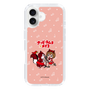 Slim Protection Case［ Hatsune Miku × Kuppy Ramune – MEIKO × Ram – Chibi Illustration ］