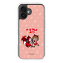 Slim Protection Case［ Hatsune Miku × Kuppy Ramune – MEIKO × Ram – Chibi Illustration ］
