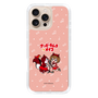 Slim Protection Case［ Hatsune Miku × Kuppy Ramune – MEIKO × Ram – Chibi Illustration ］