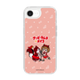 Slim Protection Case［ Hatsune Miku × Kuppy Ramune – MEIKO × Ram – Chibi Illustration ］