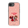 Slim Protection Case［ Hatsune Miku × Kuppy Ramune – MEIKO × Ram – Chibi Illustration ］