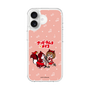 Slim Protection Case［ Hatsune Miku × Kuppy Ramune - MEIKO × Ram - Chibi Illustration ］