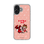 Slim Protection Case［ Hatsune Miku × Kuppy Ramune - MEIKO × Ram - Chibi Illustration ］