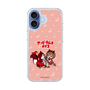 Slim Protection Case［ Hatsune Miku × Kuppy Ramune - MEIKO × Ram - Chibi Illustration ］