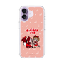 Slim Protection Case［ Hatsune Miku × Kuppy Ramune - MEIKO × Ram - Chibi Illustration ］