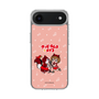 Slim Protection Case［ Hatsune Miku × Kuppy Ramune - MEIKO × Ram - Chibi Illustration ］
