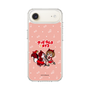 Slim Protection Case［ Hatsune Miku × Kuppy Ramune - MEIKO × Ram - Chibi Illustration ］